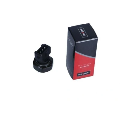 Billede af MAXGEAR AC142026 Trykkbryter 3 MERCEDES BENZ: Vito Bus