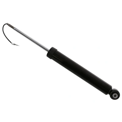 Billede af SACHS 319 159 støddæmper Gastryk dobbeltrør Teleskop øverste stift, nederste øje