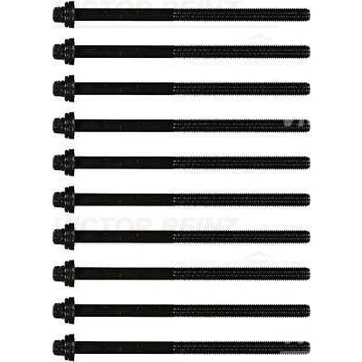 Billede af REINZ 14 32163 01 Strækbolte ydre torx PEUGEOT: 106 II Hatchback, I CITROËN: Saxo Hatchback