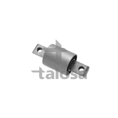 Billede af DYS 37 09411 6 Bøsning foraksel, midten Gummimetalleje til bærearm VOLVO: V70 2, XC70 I Cross Country, S60