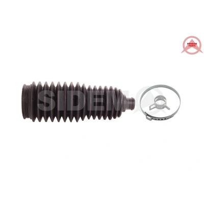 Billede af SIDEM 353.034 Styretøj Manchet foraksel PEUGEOT: 208 I Hatchback, 207 SW, CC, CITROËN: C3 Picasso