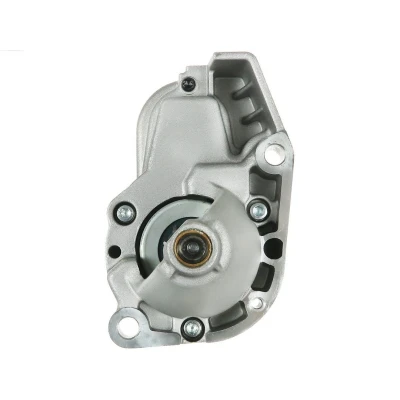 Billede af AS PL S3035 Starter 12 1,10 9