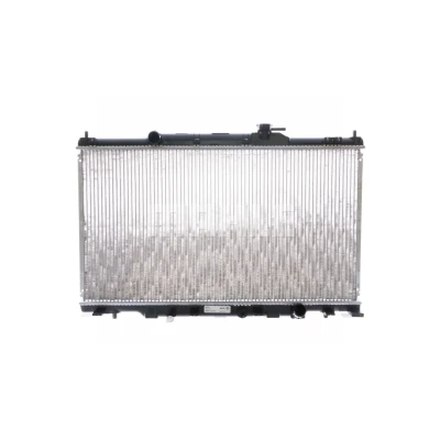 Billede af MAHLE ORIGINAL CR 1459 000S Radiator til køretøjer med/uden klimaanlæg 400 738 16 Loddet køleripper HONDA: V 2