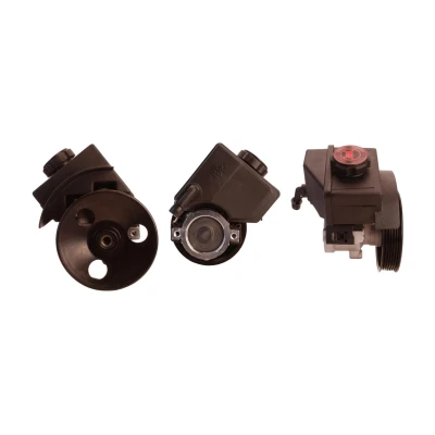 Billede af DRI 715520186 Hydraulikpumpe Hydraulisk VOLVO: V70 2, 960 II Sedan, VOLKSWAGEN: Golf 4, 4 Variant, SKODA: Octavia 1 Combi