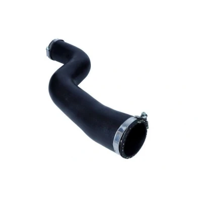 Billede af MAXGEAR 68 0543 Trykslange Gummi