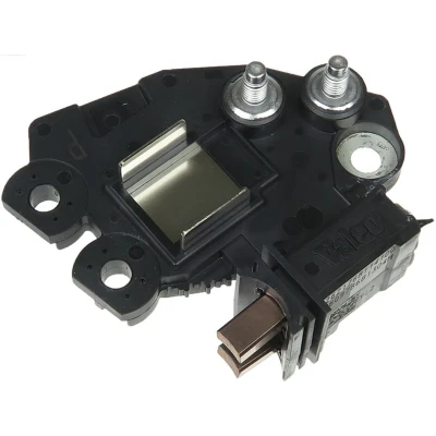 Billede af AS PL ARE3035(VALEO) Generatorregulator 12