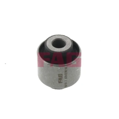 Billede af FAG 829 0236 10 Bøsning Gummimetalleje til bærearm HONDA: ACCORD 4