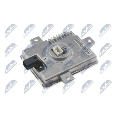 Billede af NTY EPX HD 000 Styreenhed MAZDA: 3 Hatchback