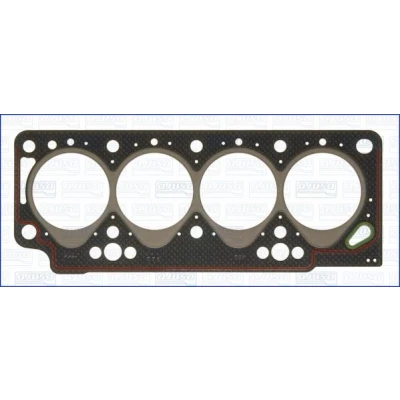 Billede af AJUSA FIBERMAX 10095100 Toppakning 1,4 81 2 RENAULT: CLIO 2, Kangoo I Express