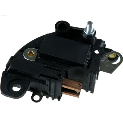 Billede af AS PL ARE4048 Generatorregulator 12