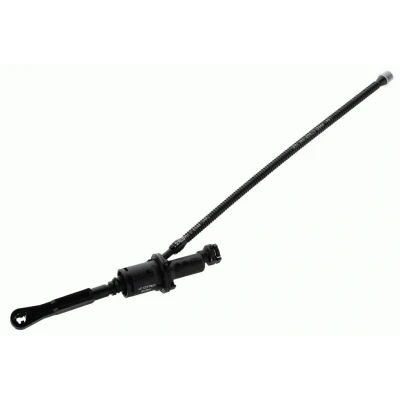 Billede af SACHS 6284 605 051 Hovedcylinder CITROËN: C4 I Grand Picasso