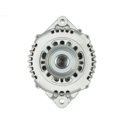 Billede af AS PL A2039 Generator 12V 135A FIAT: Punto Evo Hatchback, OPEL: Movano A Bus