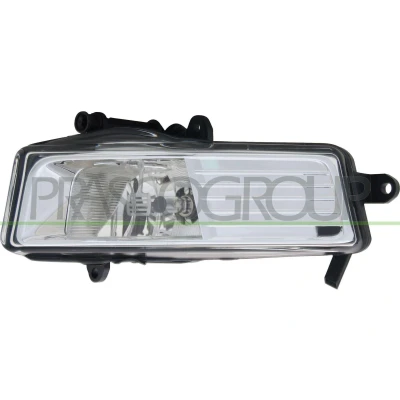 Billede af PRASCO AD0364414 Tågelygter venstre AUDI: A6 C6 Avant, Sedan