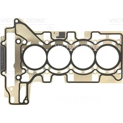 Billede af REINZ 61 10019 10 Toppakning 1 85,1 pakning med metallag BMW: 3 Sedan, X5, 5 Touring