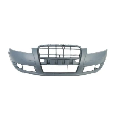 Billede af BLIC 5510 00 0031901Q Kofanger foran grundet / primet AUDI: A6 C6 Avant