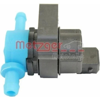 Billede af METZGER 2250241 Ventil, aktivkulfilter