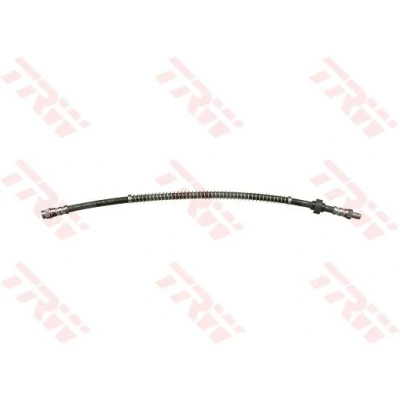 Billede af TRW PHB433 Bremseslange 478 M10x1 CITROËN: C3 I Hatchback, Pluriel