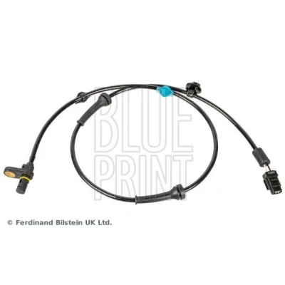 Billede af BLUE PRINT ADK87111 ABS Sensor Bagaksel venstre med fedt 874