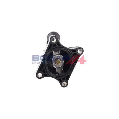 Billede af BOGAP V5134101 Gasfjeder Motorhjelm VOLVO: V40 Hatchback