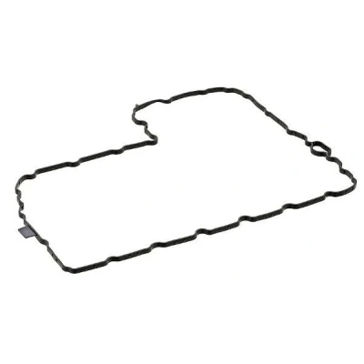 Billede af ELRING 478.560 Pakninger AUDI: A6 C7 Avant