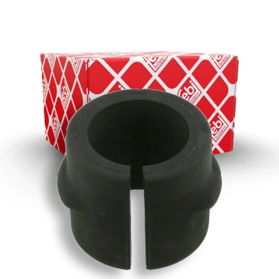 Billede af FEBI BILSTEIN 26228 Stabilisatorbøsning foraksel 36 60
