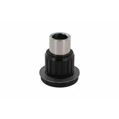 Billede af VAICO V30 1236 Bøsning, styrearmsaksel