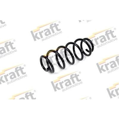 Billede af Fjeder KRAFT AUTOMOTIVE 4020310