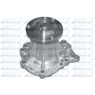 Billede af DOLZ R210 Vandpumpe
