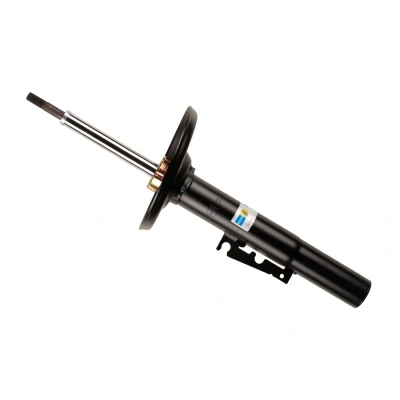 Billede af BILSTEIN B4 OE Replacement 22 147448 Støddæmper foraksel Gastryk dobbeltrør Fjederben øverste stift