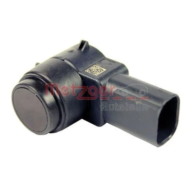 Billede af METZGER 0901078 Parkeringssensor bag Ultralydsensor