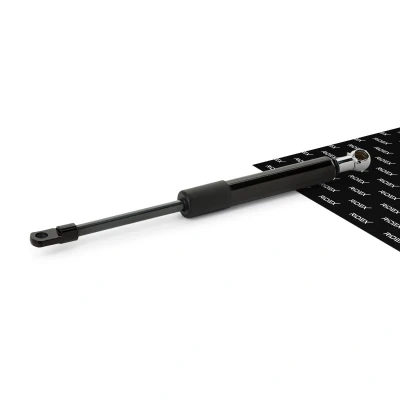 Billede af STABILUS // LIFT O MAT 4043KY Gasfjeder, bagrude BMW: 5 Touring