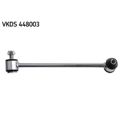 Billede af SKF VKDS 448003 Stabstag MERCEDES BENZ: E klasse T modell, C Sedan