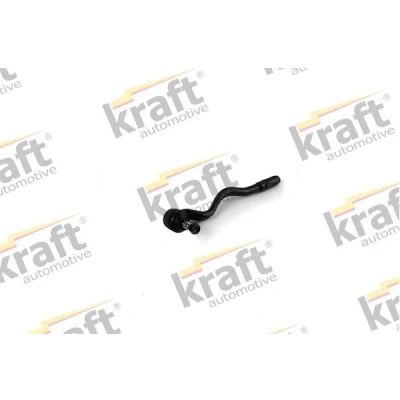 Billede af KRAFT 4312515 Styrekugle foraksel, venstre, ydre BMW: 3 Sedan, Touring, Coupe
