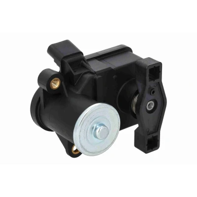 Billede af VEMO V30 77 0060 Servomotor, drosselklap (indsugning) Sugerør MERCEDES BENZ: ML klasse, E klasse Sedan, C Sedan