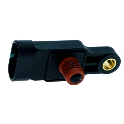 Billede af Sensor, sugerørstryk BREMI 35073
