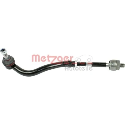 Billede af METZGER 56004401 Sporestang venstre foraksel KIT +