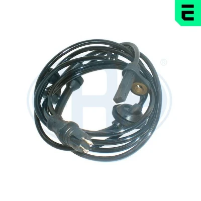 Billede af ABS Sensor ERA 560329A