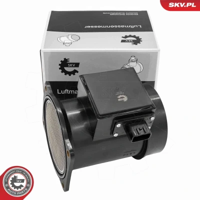 Billede af Luftmængdesensor ESEN SKV 07SKV286