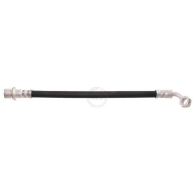 Billede af A.B.S. SL 5307 Bremseslange 265 INN M10x 1.0 TOYOTA: Land Cruiser 100