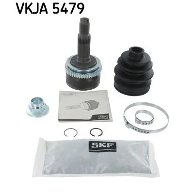 Billede af SKF VKJA 5479 Knokkelled KIA: Picanto I