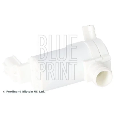 Billede af BLUE PRINT ADN10311 Vaskepumpe 12
