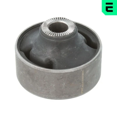 Billede af OPTIMAL F8 8506 Holder, kardanleje