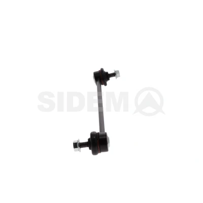 Billede af SIDEM 51365 Stabstag højre foraksel 285 MM10X1,25R MAZDA: 3 Hatchback, Sedan