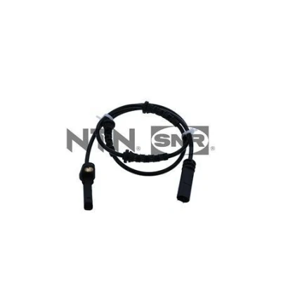 Billede af SNR ASB150.28 ABS Sensor 954 BMW: 5 Touring, Sedan