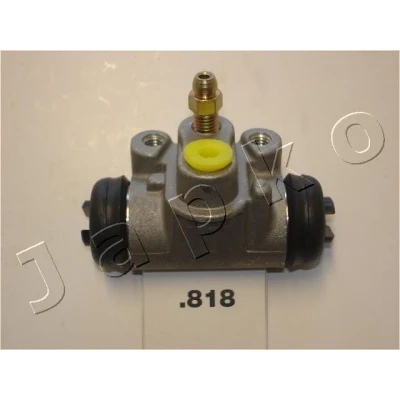 Billede af JAPKO 67818 Bremsecylinder bagaksel SUZUKI: SWIFT 2