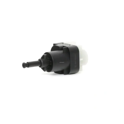 Billede af FEBI BILSTEIN 104351 Bremselyskontakt elektrisk VOLKSWAGEN: Lupo / 3L, Golf Plus Crossgolf, Polo IV Hatchback, SKODA: Octavia 2 Combi