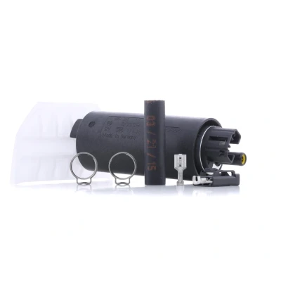 Billede af BOSCH 0 580 314 070 Brændstofpumpe elektrisk med add on materiale tilslutningsdele BMW: 3 Sedan, Cabriolet