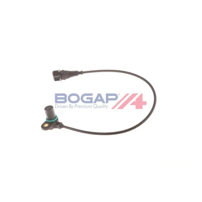Billede af BOGAP B6116105 Sensoren BMW: 5 Sedan, 3 Cabriolet