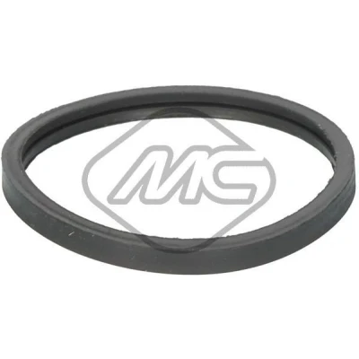 Billede af Pakning, termostat Metalcaucho 02361