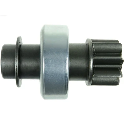 Billede af AS PL SD5012 Friløbsgear, starter